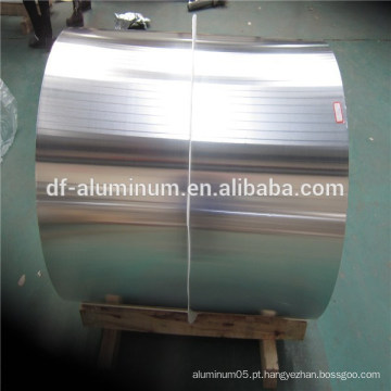 Air Conditioner Aluminum Foil